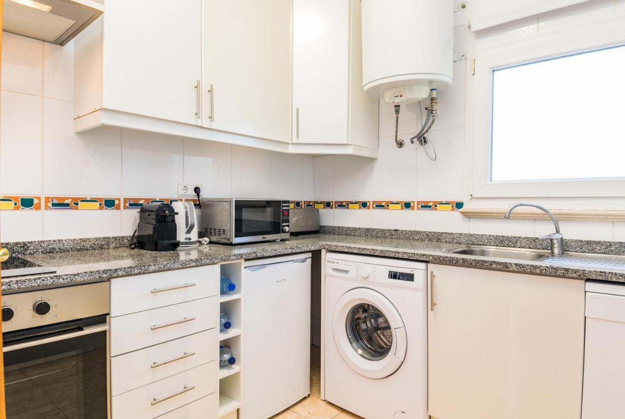 Apartament Vau 310 Portimão Zewnętrze zdjęcie